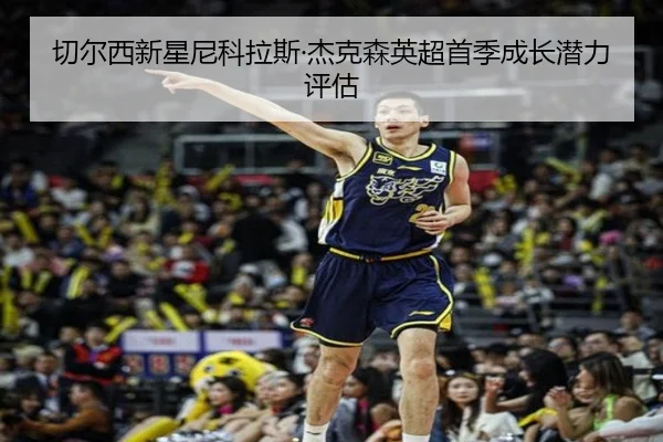 切尔西新星尼科拉斯·杰克森英超首季成长潜力评估